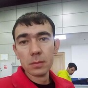 ���������� �����-���������, ���� ������� ����, 40 ���, ������������ ��� ������, ����� � ���������, c�������� ���������