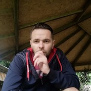 ���������� ��������������, ���� ������� ������, 46 ���, ������������ ��� ������, ����� � ���������, c�������� ���������