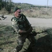  ,   Sergiu, 44 ,   ,   , c 