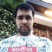  ,   Sardor, 34 ,   ,   , c 