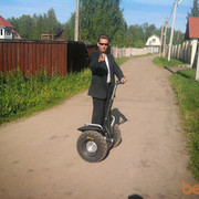 ���������� �����-���������, ���� ������� Stas, 44 ����, ������������ ��� ������