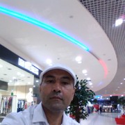  ,   Lutfullo, 53 ,   ,   , c 