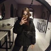  ,   , 23 ,   ,   , c 