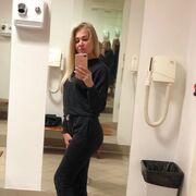 ���������� �����������, ���� ������� �����, 36 ���, ������������ ��� ������, ����� � ���������