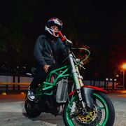  ,   , 25 ,   ,   , c , 