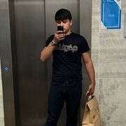  ,  , 21