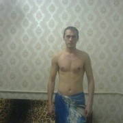  ,   , 39 ,   , 