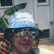 ���������� ����, ���� ������� ������, 34 ����, ������������ ��� ������, ����� � ���������, c�������� ���������