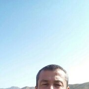 ���������� �����-�����, ������� ���, 55