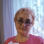 ���������� ���������, ���� ������� ��������, 58 ���, ������������ ��� c�������� ���������