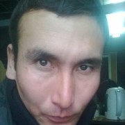  ,   Abdujalil, 43 ,   ,   , c 