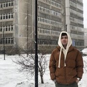 ���������� ������ �����, ���� ����� Bek, 23 ����, ������������ ��� ������, ����� � ���������