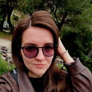 ���������� ������, ��������