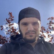 ���������� ������, ���� ������� ������, 43 ����, ������������ ��� ����� � ���������, c�������� ���������