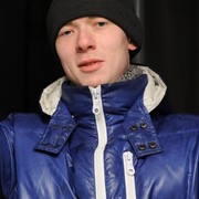 ���������� ����, ���� ������� �����, 34 ����, ������������ ��� ������