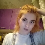  ,  , 23