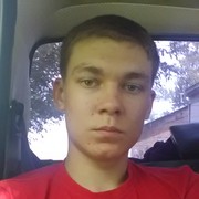  ,   , 25 ,   