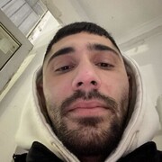 ���������� ������, ���� ����� �����, 23 ����, ������������ ��� ������, ����� � ���������