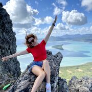 ���������� ������, ���� ������� ���������, 37 ���, ������������ ��� ������, ����� � ���������, c�������� ���������