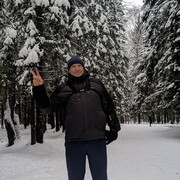 ���������� �����-���������, ���� ������� VLD, 54 ����, ������������ ��� c�������� ���������