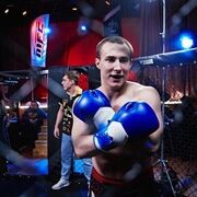 ���������� �����-���������, ���� ����� ������, 22 ����, ������������ ��� ������, ����� � ���������