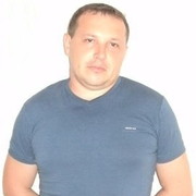 ���������� ��������, ���� ������� Michenko057, 45 ���, ������������ ��� ������