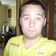  ,   , 43 ,  