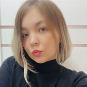 ���������� ����, ���� ������� ��������, 30 ���, ������������ ��� ������, ����� � ���������, c�������� ���������, ���������