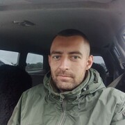 ���������� �����������, ���� ������� �������, 30 ���, ������������ ��� ������, ����� � ���������, c�������� ���������