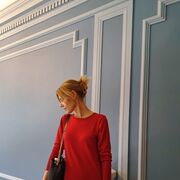  ,   Yuliya, 35 ,   ,   