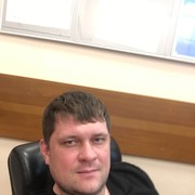 ���������� �������, ���� ������� ���������, 38 ���, ������������ ��� ������, ����� � ���������, c�������� ���������