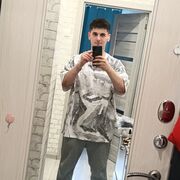 ���������� �����-���������, ���� ����� ��������, 23 ����, ������������ ��� ������, ����� � ���������