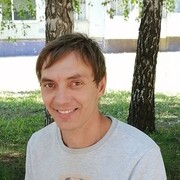  ,   ALEKSEY, 43 ,   ,   