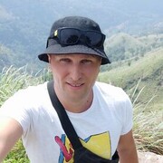 ���������� ����, ���� ������� �������, 43 ����, ������������ ��� ������, ����� � ���������, c�������� ���������, ���������