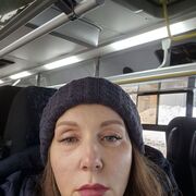 ���������� ������, ���� ������� ���������, 51 ���, ������������ ��� ����� � ���������, c�������� ���������