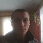  ,   , 33 ,  