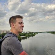 ���������� ������, ���� ������� ������, 34 ����, ������������ ��� ������, ����� � ���������