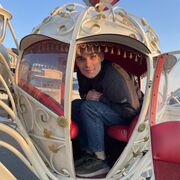 ���������� �����������, ���� ����� ������, 22 ����, ������������ ��� ������, ����� � ���������