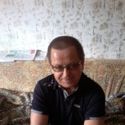 ���������� �����, ���� ������� ��������, 55 ���, ������������ ��� ������, ����� � ���������