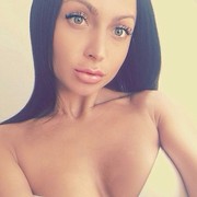  --,   , 30 ,   ,   , c 