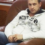 ���������� ������, ���� ������� ����, 45 ���, ������������ ��� ������