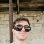  ,   ALEX, 35 ,   ,   
