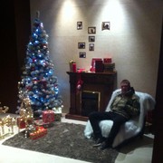  ,   Dmitri, 44 ,  