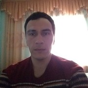  ,   Bobomurod, 36 ,   ,   , c 