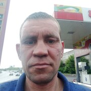 ���������� ����������, ���� ������� ����, 43 ����, ������������ ��� ������, ����� � ���������, c�������� ���������, ���������