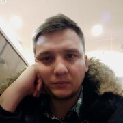 ���������� ������, ���� ������� ���������, 34 ����, ������������ ��� ������, ����� � ���������, c�������� ���������, ���������