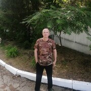  ,   , 45 ,     , c 