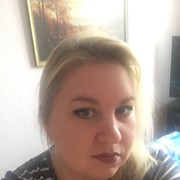 ���������� ������, ���� ������� ����, 47 ���, ������������ ��� ������, ����� � ���������, c�������� ���������