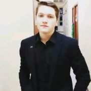  ,  , 23
