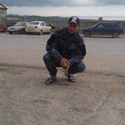  ,   , 53 ,   ,   , c , 